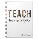 Sök efter rolig lärare kontorsmaterial Läraruppskattning