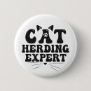 Sök efter animal lover accessoarer Konstig