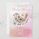 Sök efter embroidery inbjudningar Elegant