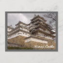 Sök efter castle vykort Fotografi