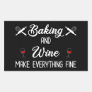 Sök efter vin hobbymaterial Humor