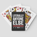 Sök efter poker andra Usa