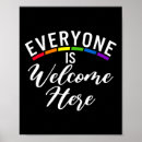 Sök efter bisexual posters Pride