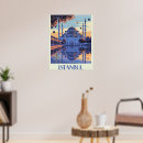 Sök efter minaret posters Landskap