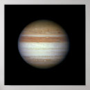 Sök efter vetenskap fotografi Planet