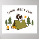 Sök efter läger posters Camping