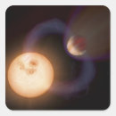 Sök efter begrepp klistermärken Astronomi