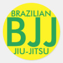 Sök efter brasilian klistermärken Jitsu