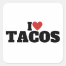 Sök efter tacos hobbymaterial Taktik