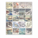 Sök efter japanskt hobbymaterial Människor (allmänt)