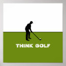 Sök efter golfspel posters Sport