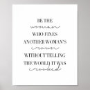 Sök efter krona posters Inspiration