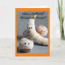 Sök efter spöke halloween fotografi Konstig