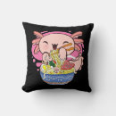 Sök efter anime kids kuddar Kawaii
