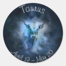 Sök efter taurus klistermärken Horoskop