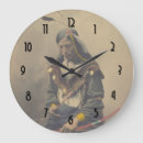 Sök efter indiska klockor Indian