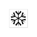 Sök efter barn hobbymaterial För alla