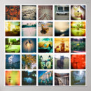 Sök efter instagram posters Bild