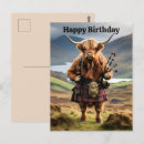 Sök efter höglands Tartan