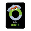 Sök efter kökstillbehör Oscar the grouch