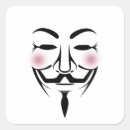 Sök efter vendetta Anonym