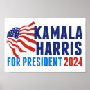Sök efter kamala harris posters Rösta