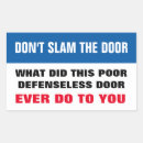 Sök efter stäng dörren Stänga