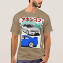 Sök efter nissan gtr Årsdag