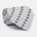Sök efter enhetligt herr slipsar För honom