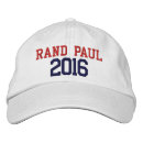 Sök efter rand paul President