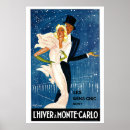 Sök efter monte carlo posters Semester