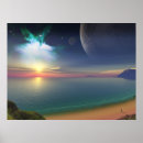 Sök efter orion posters Moln