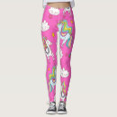 Sök efter unicorn leggings Människor (allmänt)