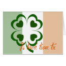 Sök efter jag älskar ireland Flagga