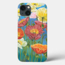 Sök efter ipad skal Blommigtar