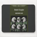 Sök efter soldat elektronik Veteran