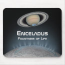 Sök efter saturn elektronik Enceladus