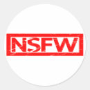 Sök efter nsfw Konstig