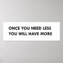 Sök efter få mindre Motivation