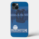 Sök efter yellowstone ipad skal Parkera