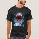 Sök efter bahamas tshirts Strand
