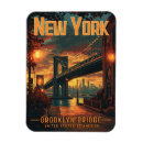 Sök efter brooklyn magneter Ny ort