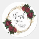 Sök efter guld ringar klistermärken För alla