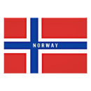 Sök efter norge posters Skandinavien