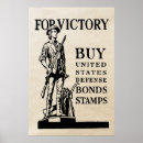 Sök efter 1942 posters Wii