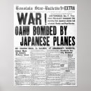 Sök efter fdr posters Ww2
