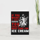 Sök efter roliga kvinnor kort Sport