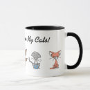 Sök efter kattkaffemugg Kattunge
