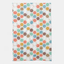 Sök efter 50 tal kökshanddukar Modernt mitt århundrade