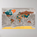 Sök efter globe posters Resa